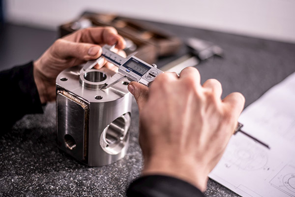 Walk 유성 기어 감속기: 혁신적인 단조 기술로 정밀 변속기를 재정의