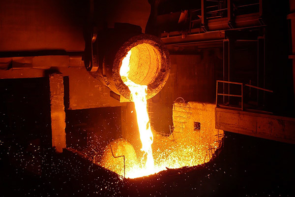 시트 벤딩 부품이 산업 제조에서 선호되는 선택이 되는 이유는 무엇입니까?