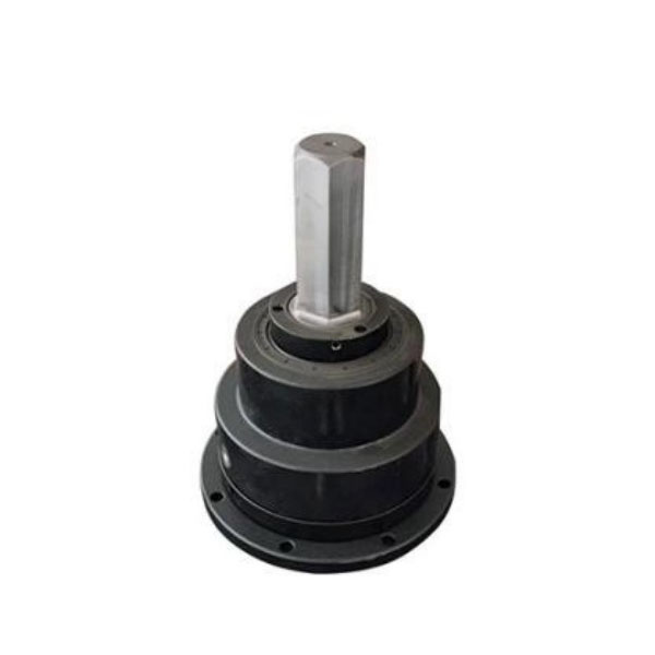 농업 농장 기어박스 기어 모터