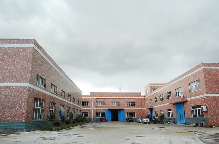 About CCMS